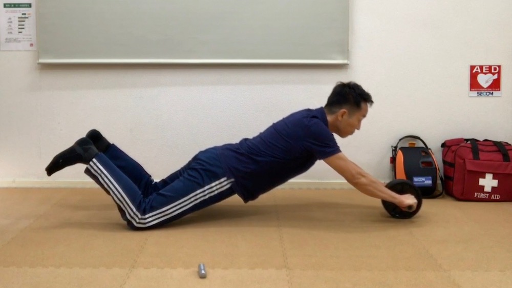 解剖学 広背筋 背中の筋肉 筋肉のしくみと効果的な筋トレの鍛え方 肩こり解消 スポーツのパフォーマンスアップに 動画あり 大阪 阿倍野で完全個室のパーソナルトレーニングどこでもフィット