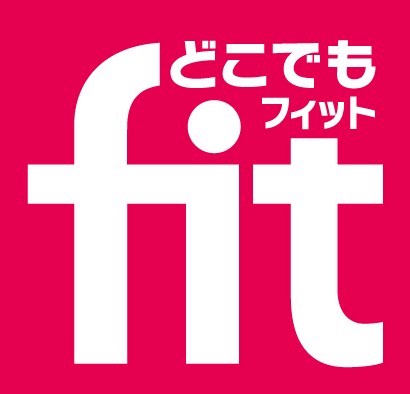 パーソナルトレーニングどこでもフィットの店舗画像