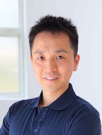 200サイドバー紹介