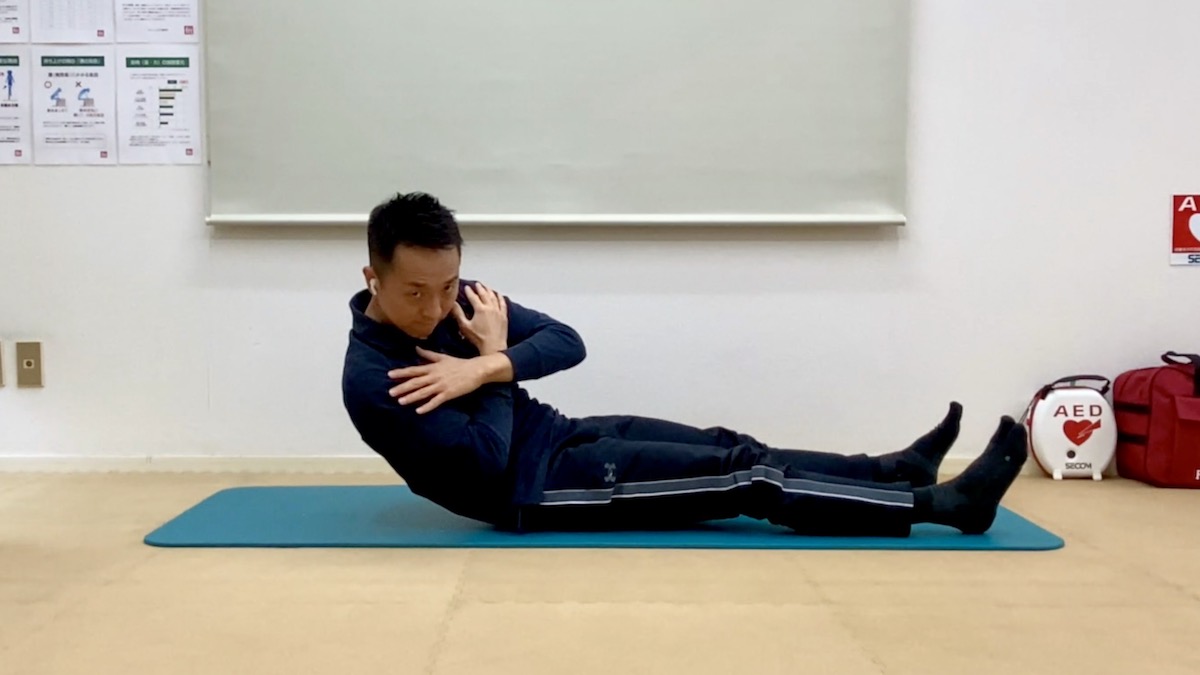 外腹斜筋 内腹斜筋 体幹 外腹斜筋 内腹斜筋の解剖学 効果的に鍛える筋トレ法 柔軟ストレッチの方法 Youtube動画あり 大阪市阿倍野区のパーソナルトレーニングなら個室ジムどこでもフィット御堂筋線西田辺