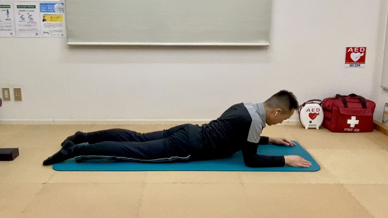 外腹斜筋 内腹斜筋 体幹 外腹斜筋 内腹斜筋の解剖学 効果的に鍛える筋トレ法 柔軟ストレッチの方法 Youtube動画あり 大阪市阿倍野区のパーソナルトレーニングなら個室ジムどこでもフィット御堂筋線西田辺