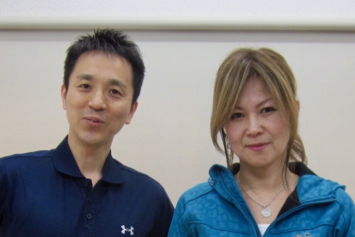 大阪市阿倍野区のパーソナルトレーニング｜ 30年以上の経験豊富なテレビ出演トレーナーが指導｜どこでもフィット西田辺 |  大阪市阿倍野区の40代以上向けパーソナルトレーニングジム。30年以上の実績と資格保有のテレビ出演トレーナーが、腰痛・肩こり・膝痛に特化した ...