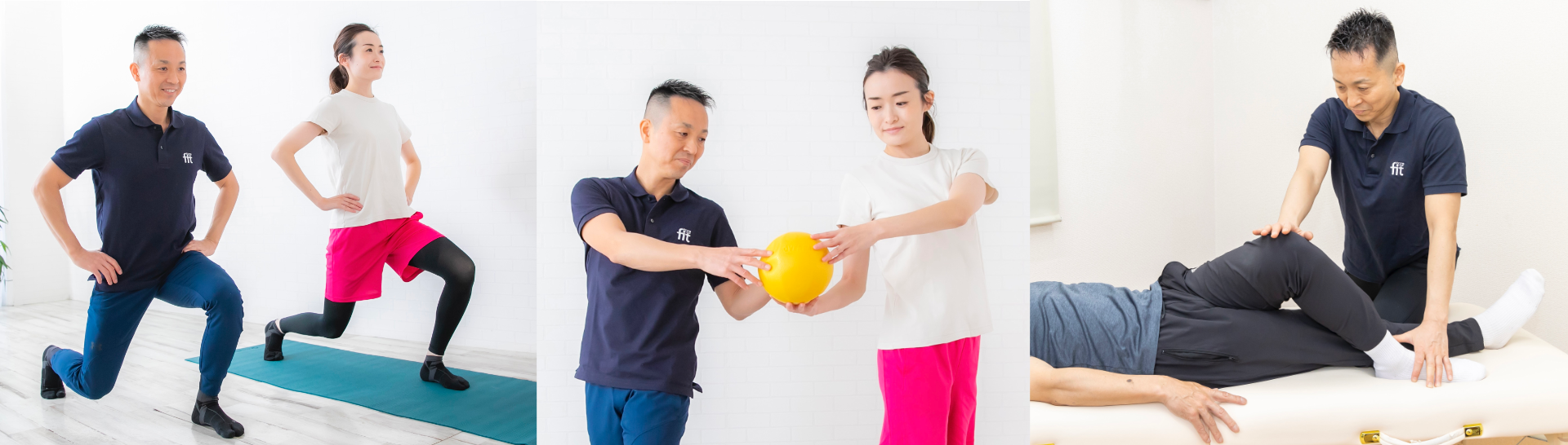 大阪のジムで新しい介護予防運動 筋トレと整体ストレッチで健康維持と機能改善を実現 どこでもフィット | 大阪市阿倍野区のパーソナルトレーニング｜  30年以上の経験豊富なテレビ出演トレーナーが指導｜どこでもフィット西田辺